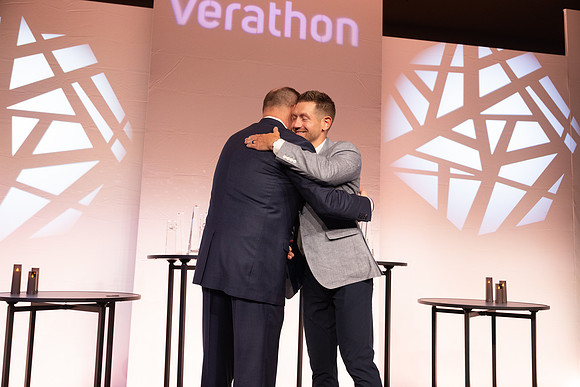 246-Verathon2026-2915