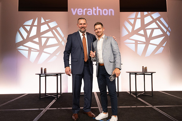 250-Verathon2026-2921