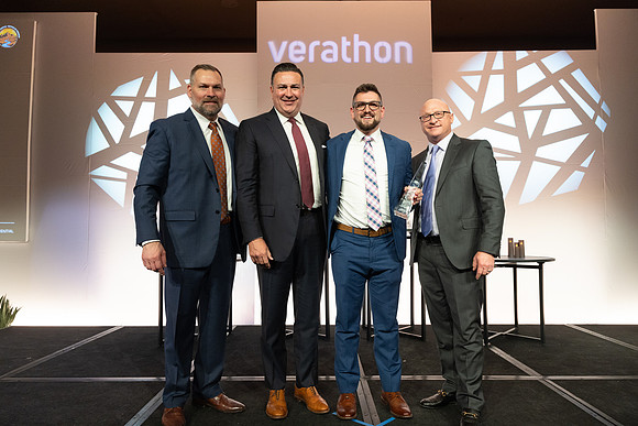 259-Verathon2026-2944