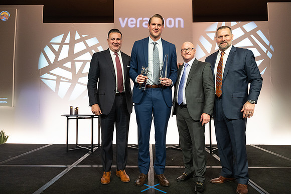 263-Verathon2026-2955