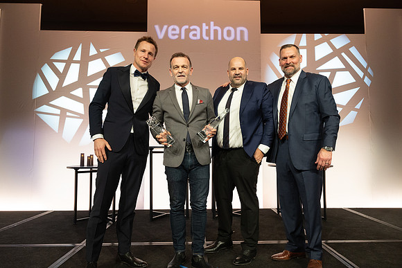 278-Verathon2026-