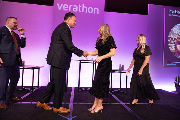 283-Verathon2026-3010