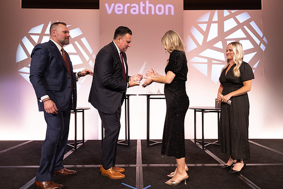 284-Verathon2026-3012