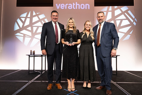 287-Verathon2026-3017