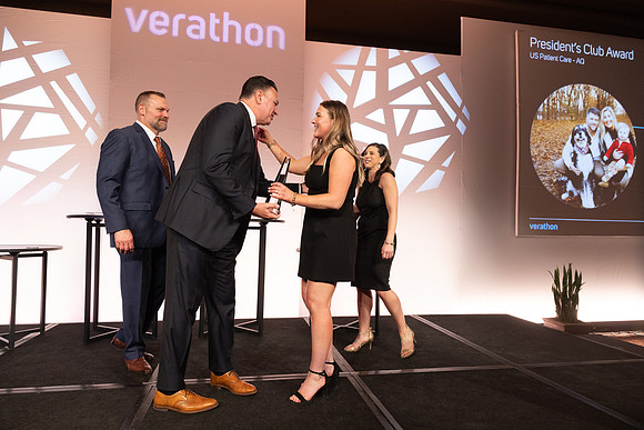 290-Verathon2026-3024
