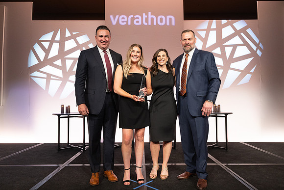 292-Verathon2026-3027
