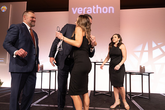 294-Verathon2026-3036
