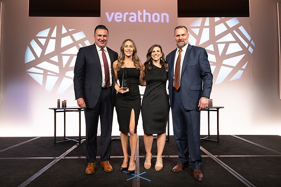 295-Verathon2026-3037