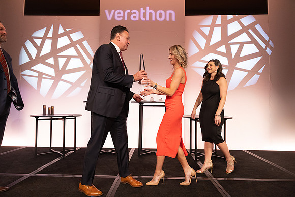 297-Verathon2026-3043