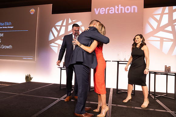 299-Verathon2026-3047
