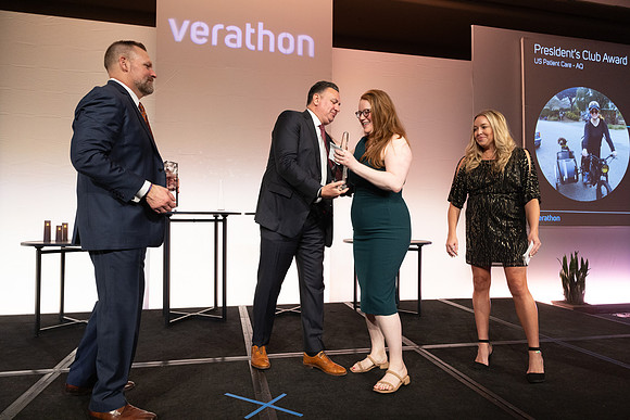 305-Verathon2026-3061