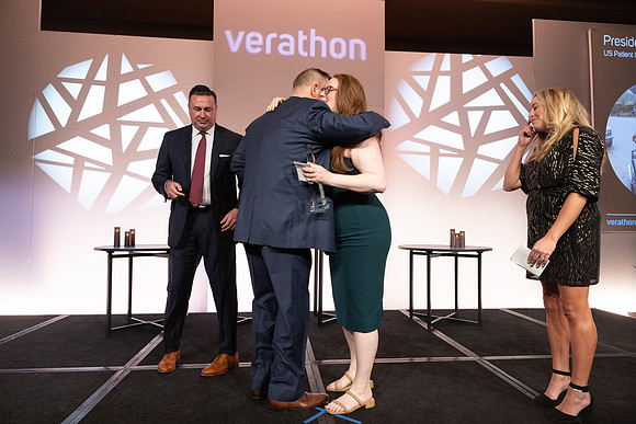 306-Verathon2026-3064