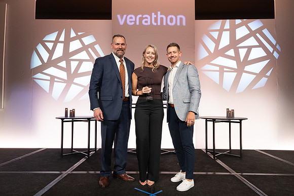 314-Verathon2026-3085