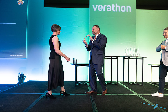 316-Verathon2026-3087