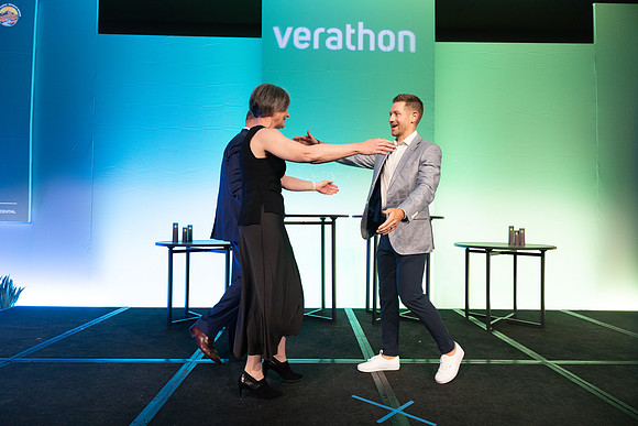 317-Verathon2026-3089