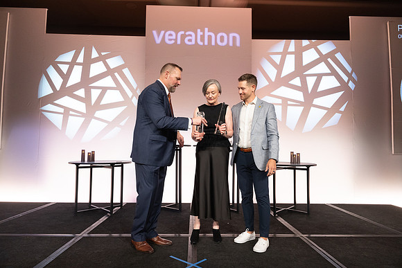 319-Verathon2026-3092