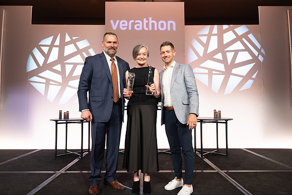 320-Verathon2026-3094
