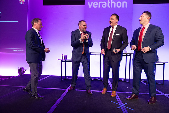 332-Verathon2026-3114