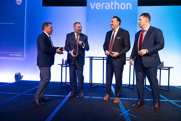 333-Verathon2026-3115