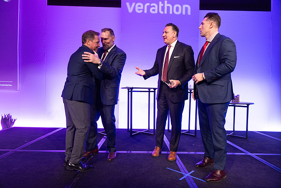 334-Verathon2026-3117