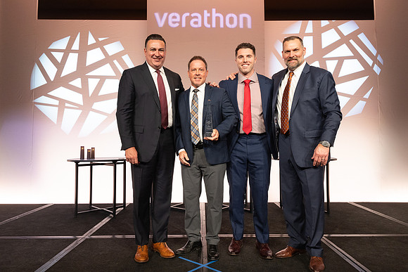 340-Verathon2026-3126