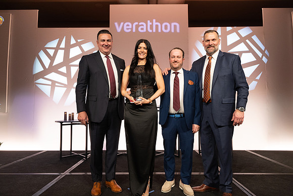 346-Verathon2026-3143