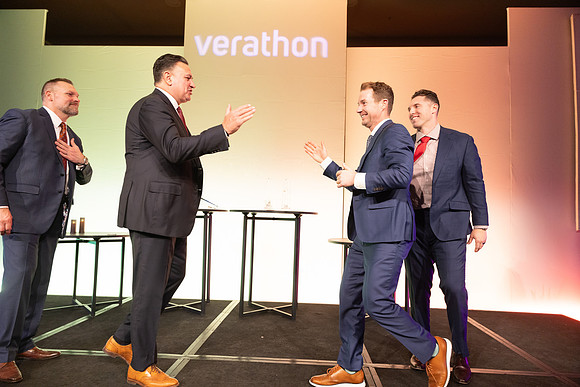 350-Verathon2026-3150