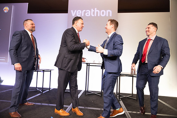 351-Verathon2026-3151