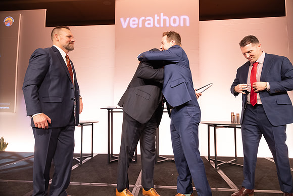 352-Verathon2026-3152