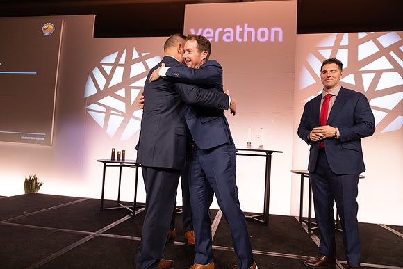 353-Verathon2026-3154