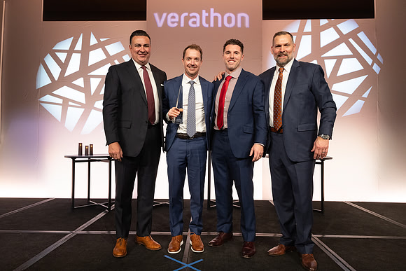 354-Verathon2026-3155