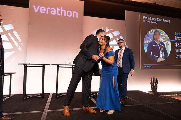362-Verathon2026-3179