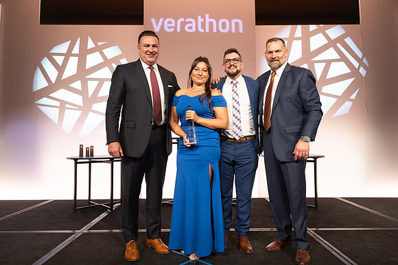 363-Verathon2026-3184