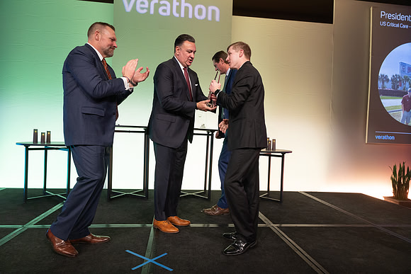 367-Verathon2026-3191