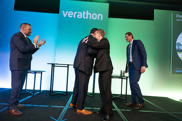 366-Verathon2026-3190