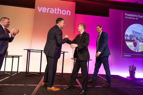 365-Verathon2026-3189