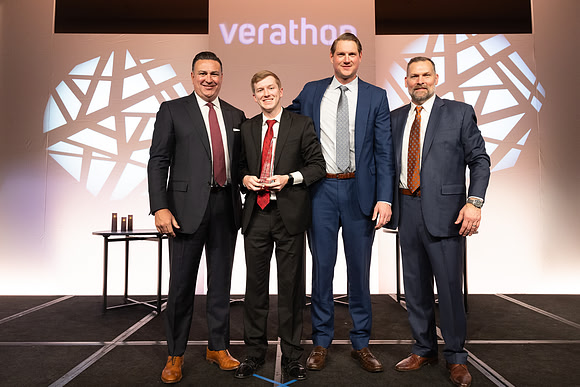 368-Verathon2026-3194
