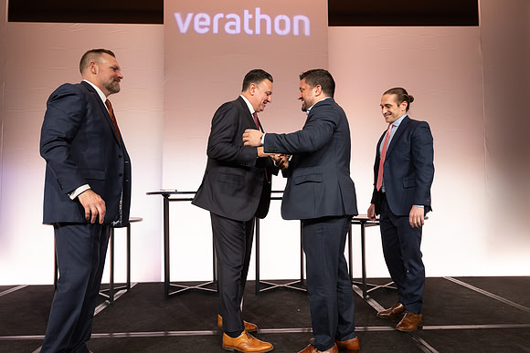 374-Verathon2026-3213