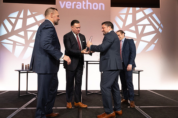 375-Verathon2026-3215