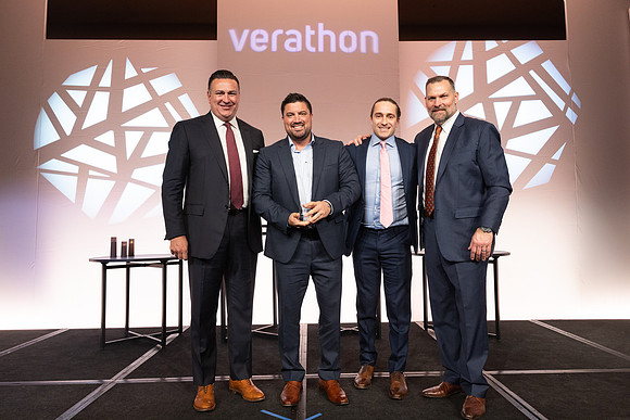 377-Verathon2026-3221