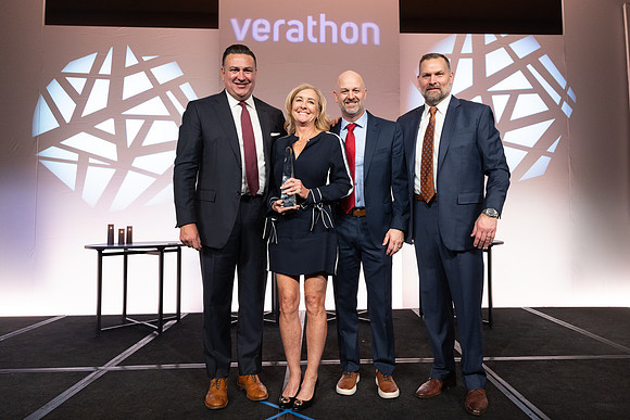 382-Verathon2026-3234