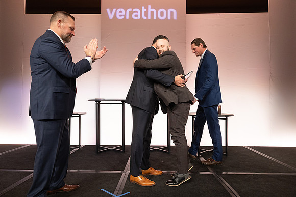 385-Verathon2026-3244