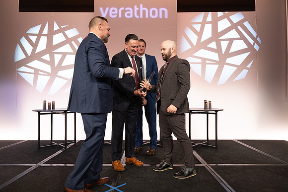 386-Verathon2026-3247