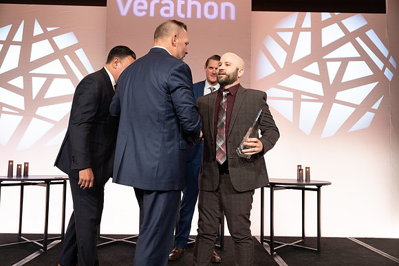 387-Verathon2026-3249