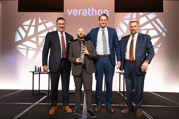 388-Verathon2026-3252