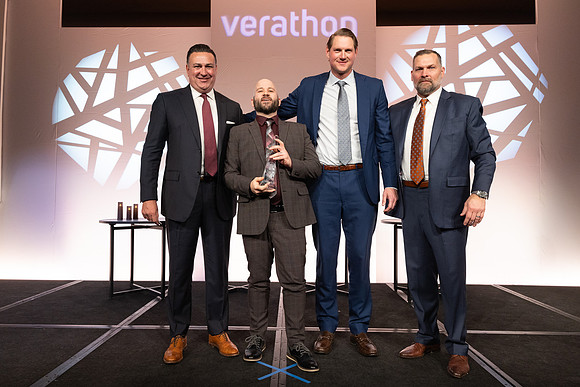 389-Verathon2026-3255