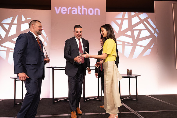 394-Verathon2026-3266