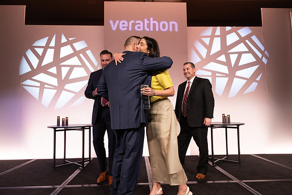 395-Verathon2026-3268