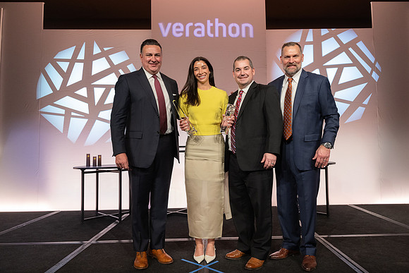 396-Verathon2026-3270