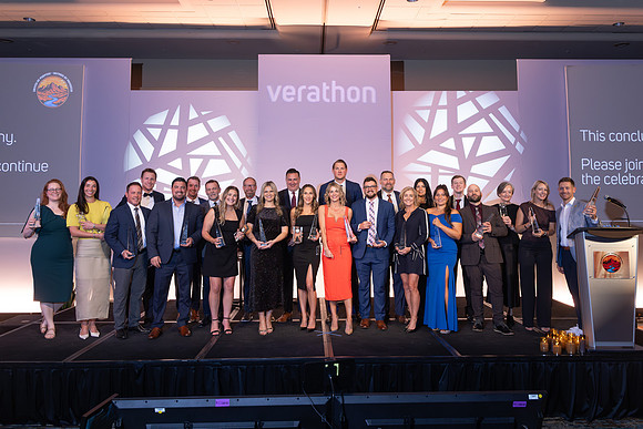 402-Verathon2026-3289